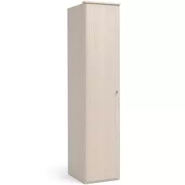 Однодверный шкаф ELEGANTE LE4453.1