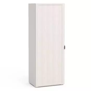 Однодверный шкаф с вешалкой Parma PR1372.1