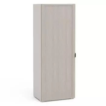 Однодверный шкаф с вешалкой Parma PR1372.2