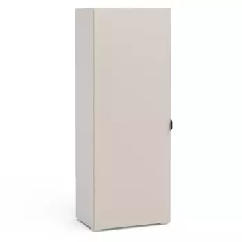 Однодверный шкаф с вешалкой Turin TR1371.3