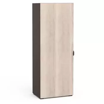 Однодверный шкаф с вешалкой Turin TR2371.1