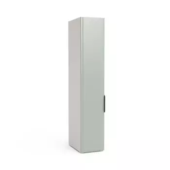 Однодверный шкаф Turin TR1652.5