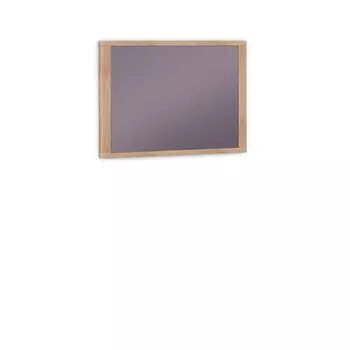 Панель с зеркалом ASTI AS1010.1