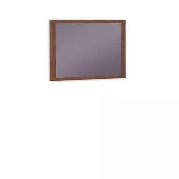 Панель с зеркалом ASTI AS2010.1