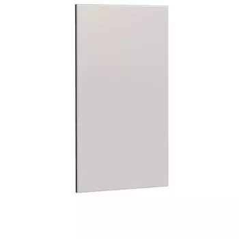 Панель с зеркалом ELEGANTE LE1106.1