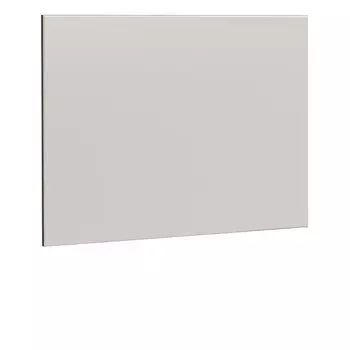 Панель с зеркалом ELEGANTE LE1107.1