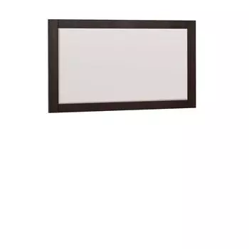 Панель с зеркалом ELEGANTE LE1518.1