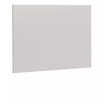 Панель с зеркалом ELEGANTE LE4107.1