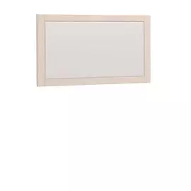 Панель с зеркалом ELEGANTE LE4518.1