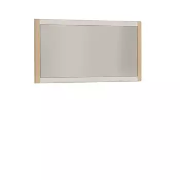 Панель с зеркалом ESTE ST006.0