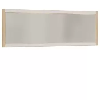 Панель с зеркалом ESTE ST007.0