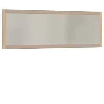 Панель с зеркалом ESTE ST007.1