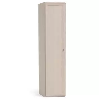 Переходной шкаф ALIVIO LA4166.1