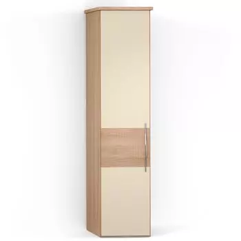 Переходной шкаф ASTI AS1208.1