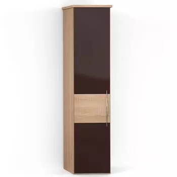 Переходной шкаф ASTI AS1208.2