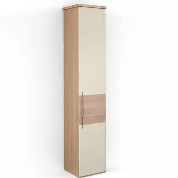 Переходной шкаф ASTI AS1209.1