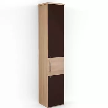 Переходной шкаф ASTI AS1209.2