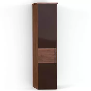 Переходной шкаф ASTI AS2208.2