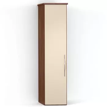 Переходной шкаф ASTI AS2208.3