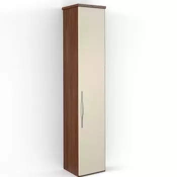 Переходной шкаф ASTI AS2209.3