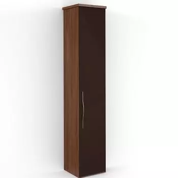 Переходной шкаф ASTI AS2209.4