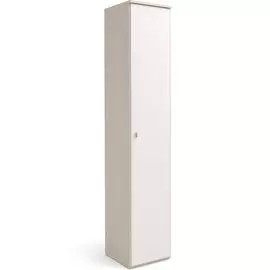 Переходной шкаф ELEGANTE LE4468.2