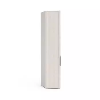 Переходной шкаф Parma PR1678.1