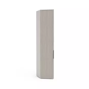 Переходной шкаф Parma PR1678.2