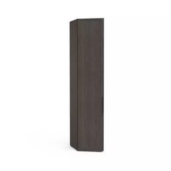 Переходной шкаф Parma PR2678.3