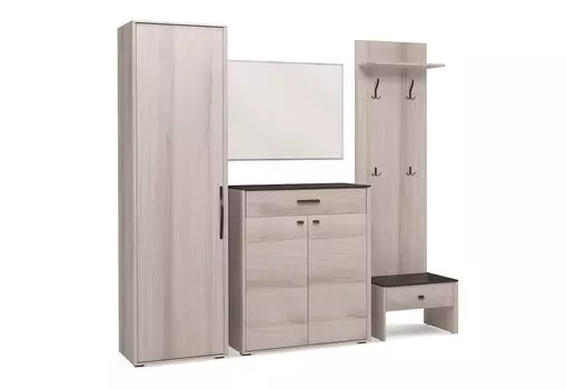 Прихожая ALTERA AL1976.1