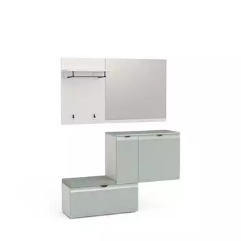 Прихожая TURIN TR0541.0