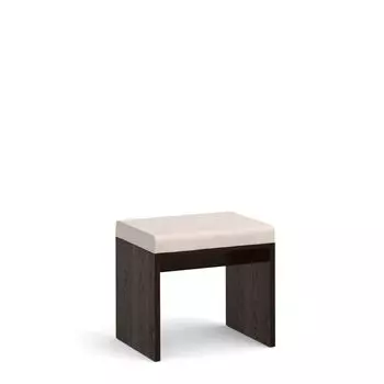 Пуф ELEGANTE LE1221.4