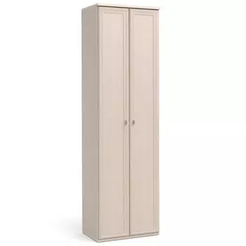 Шкаф ALIVIO LA4074.1