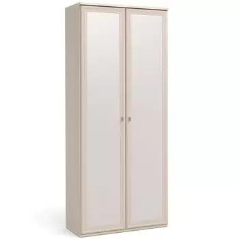 Шкаф ALIVIO LA4081.4