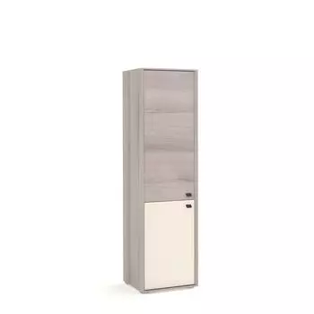 Шкаф ALTERA AL1078.4