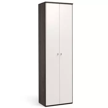 Шкаф ELEGANTE LE1374.2