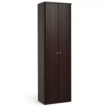 Шкаф ELEGANTE LE1379.1