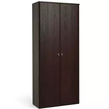 Шкаф ELEGANTE LE1381.1