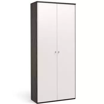 Шкаф ELEGANTE LE1381.2