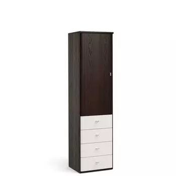 Шкаф ELEGANTE LE1801.2