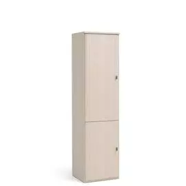 Шкаф ELEGANTE LE4348.1