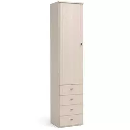 Шкаф ELEGANTE LE4365.1