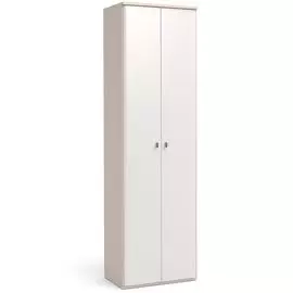 Шкаф ELEGANTE LE4374.2