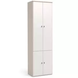 Шкаф ELEGANTE LE4376.2