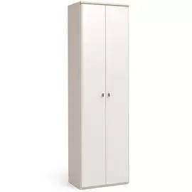 Шкаф ELEGANTE LE4379.2