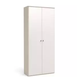 Шкаф ELEGANTE LE4381.2