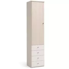 Шкаф ELEGANTE LE4803.2