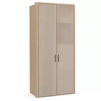 Шкаф ESTE ST201.1