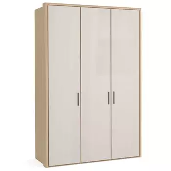 Шкаф ESTE ST202.0