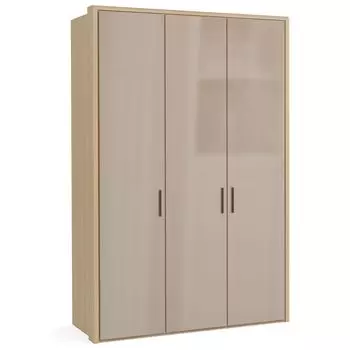 Шкаф ESTE ST202.1